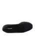 Wink Tatti  FW51200-1N