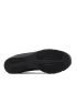 Wink Tatti  FW51200-1N