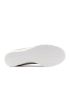 Wink Tatti  FW51200-2N