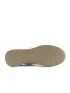 Wink Star  FW51218-WH