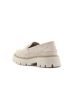 Wink Luna  FW51220-BEIGE