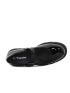 Wink Monica  FW51221-1N