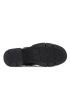Wink Monica  FW51221-1N
