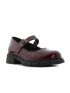 Wink Monica  FW51221-2N