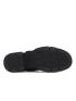 Wink Monica  FW51221-2N