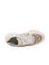 Wink Blosses  FW51229-OFFWH