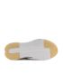 Wink Blosses  FW51229-OFFWH