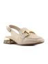 Wink Moda  FW51230-GOLD