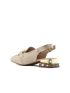 Wink Moda  FW51230-GOLD