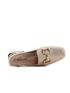 Wink Moda  FW51230-GOLD