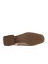 Wink Moda  FW51230-GOLD