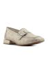 Wink Rea  FW51231-GOLD