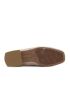 Wink Rea  FW51231-GOLD