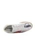 Wink Line  FW51232-2-SILVER