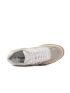 Wink Line  FW51232-3-GOLD