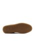 Wink Line  FW51232-3-GOLD