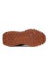 Wink Rhino  FX51213-3N