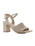 Seastar Gina G213-BEIGE
