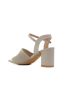 Seastar Gina G213-BEIGE