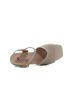 Seastar Gina G213-BEIGE