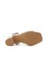 Seastar Gina G213-BEIGE