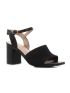 Seastar Gina G213-BL