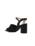 Seastar Gina G213-BL