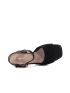 Seastar Gina G213-BL
