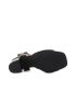 Seastar Gina G213-BL