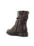 Monogrant Lena  G527-BROWN