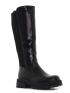 Monogrant Sial  G663-BL