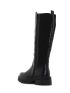 Monogrant Sial  G663-BL