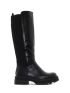 Monogrant Sial  G663-BL
