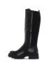Monogrant Sial  G663-BL