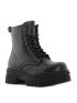 Monogrant Kate  G666-BL