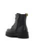 Monogrant Kate  G666-BL