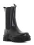 Monogrant Jenna  G668-BL