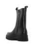Monogrant Jenna  G668-BL