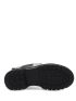 Monogrant Jenna  G668-BL