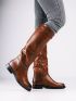 Monogrant Paola  G683-CAMEL