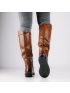 Monogrant Paola  G683-CAMEL