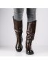 Monogrant Savina  G685-BROWN