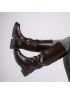Monogrant Savina  G685-BROWN