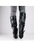 Monogrant Lorenza  G690-BL