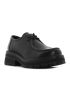 Monogrant Rella  G692-BL