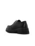 Monogrant Rella  G692-BL