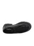 Monogrant Rella  G692-BL