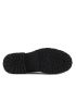 Monogrant Rella  G692-BL