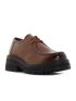 Monogrant Rella  G692-CAMEL