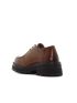 Monogrant Rella  G692-CAMEL